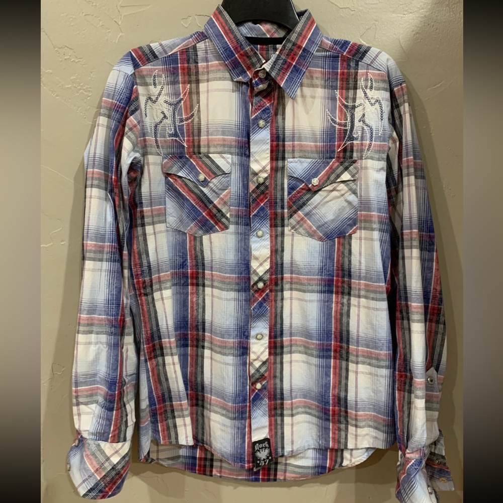 Men’s shirt